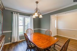 367 Annapolis Road  photo 4