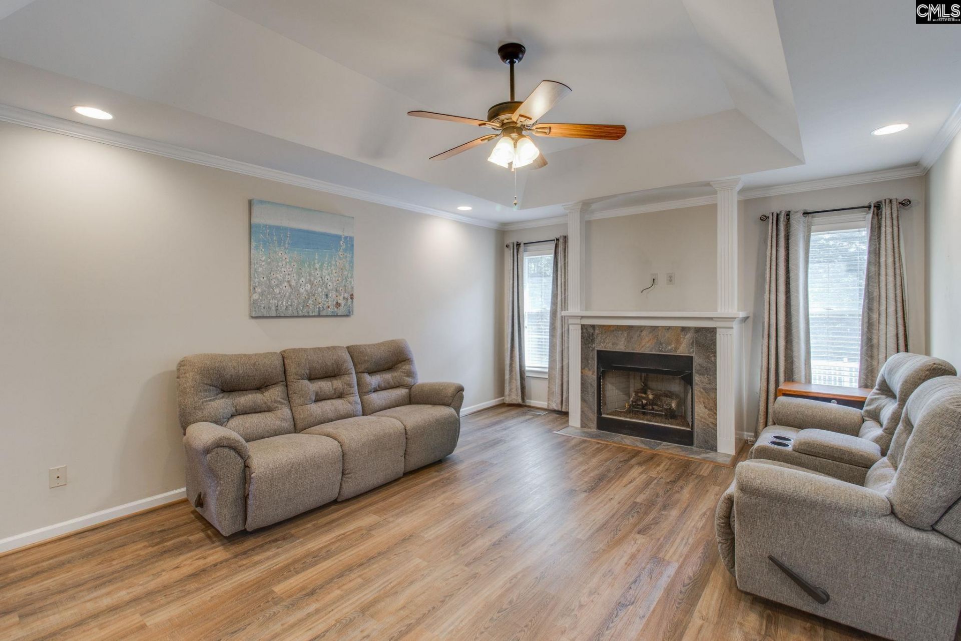 367 Annapolis Road  Photo 5