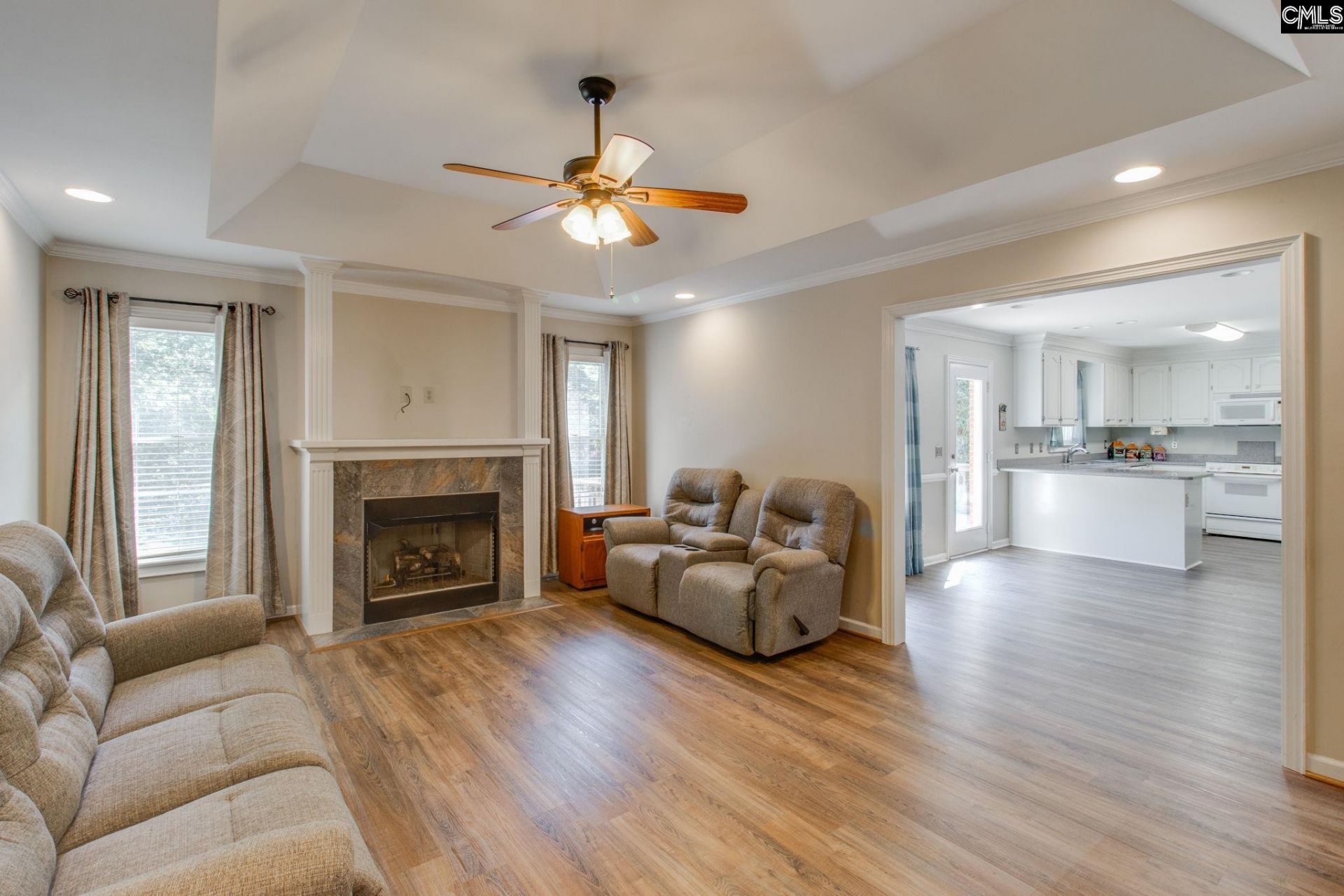 367 Annapolis Road  Photo 6