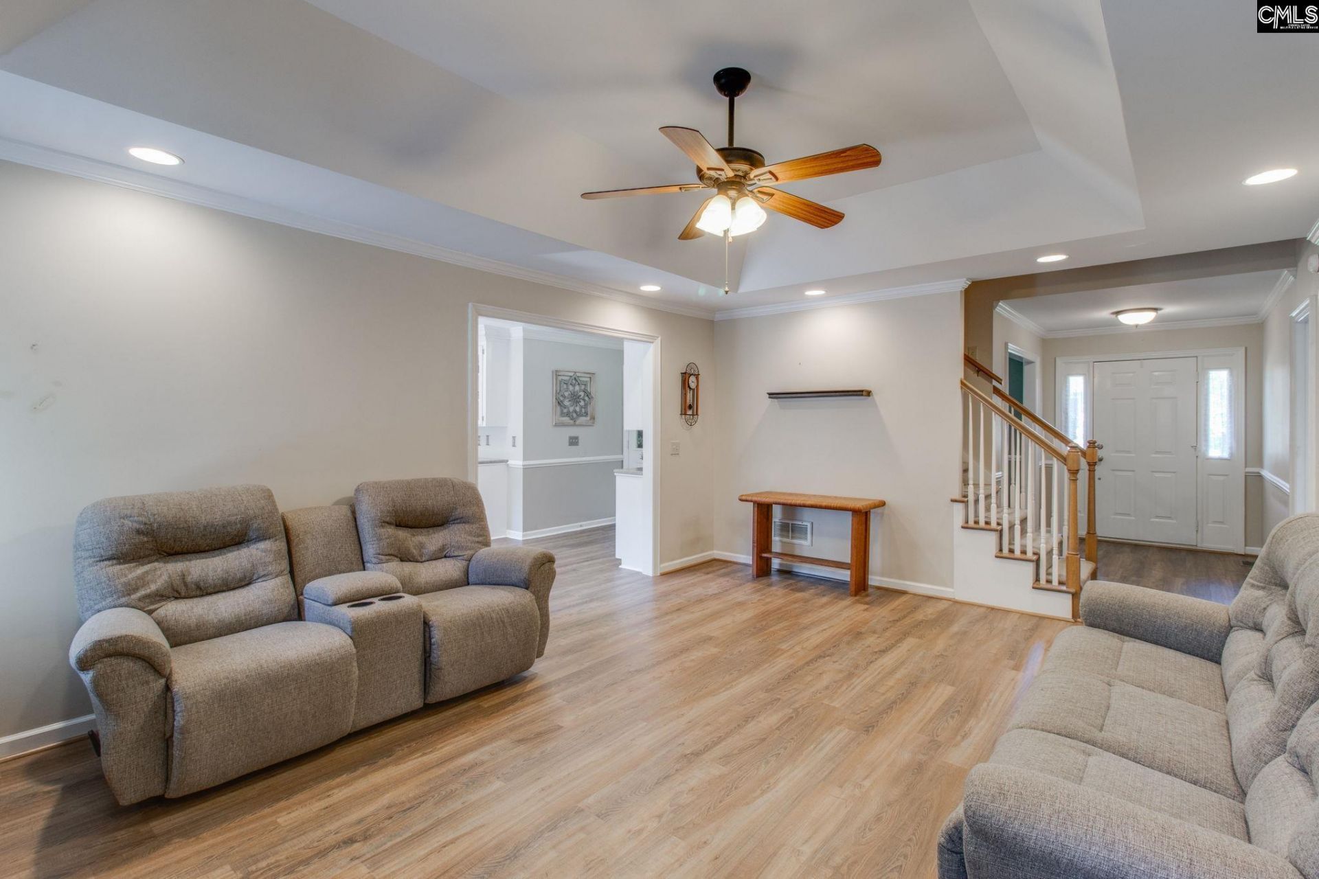 367 Annapolis Road  Photo 7