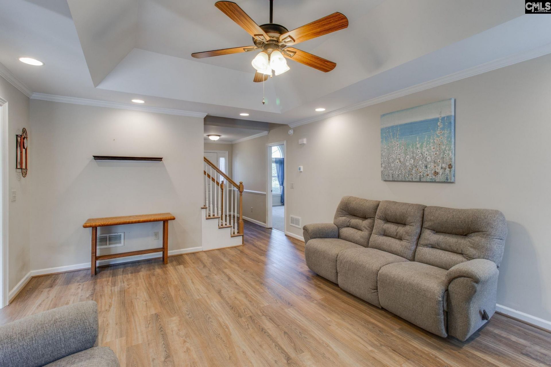 367 Annapolis Road  Photo 8