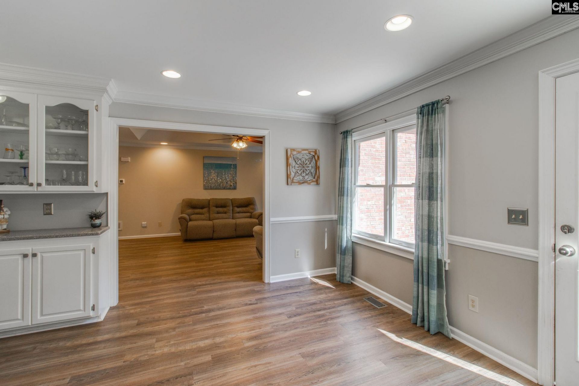 367 Annapolis Road  Photo 9