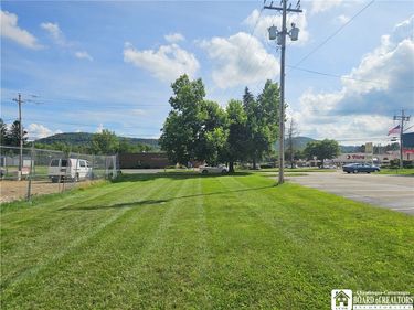 2232 W State Street, Olean, NY 14760