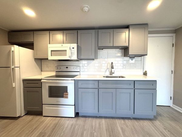 31 Western Ave, Unit 19, Gloucester, MA 01930