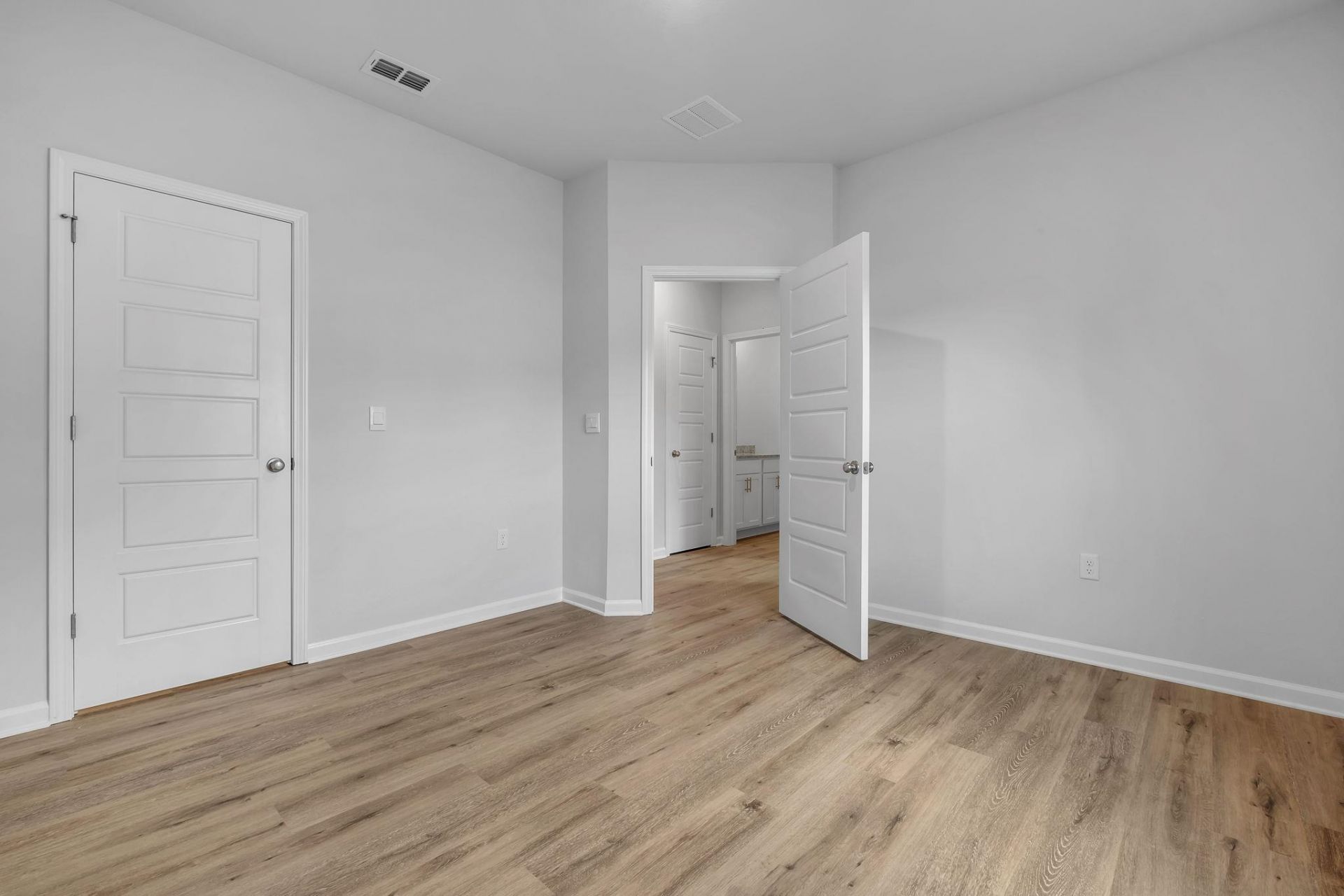 5361 Pine Dove Drive, Tallahassee, FL 32311 Photo