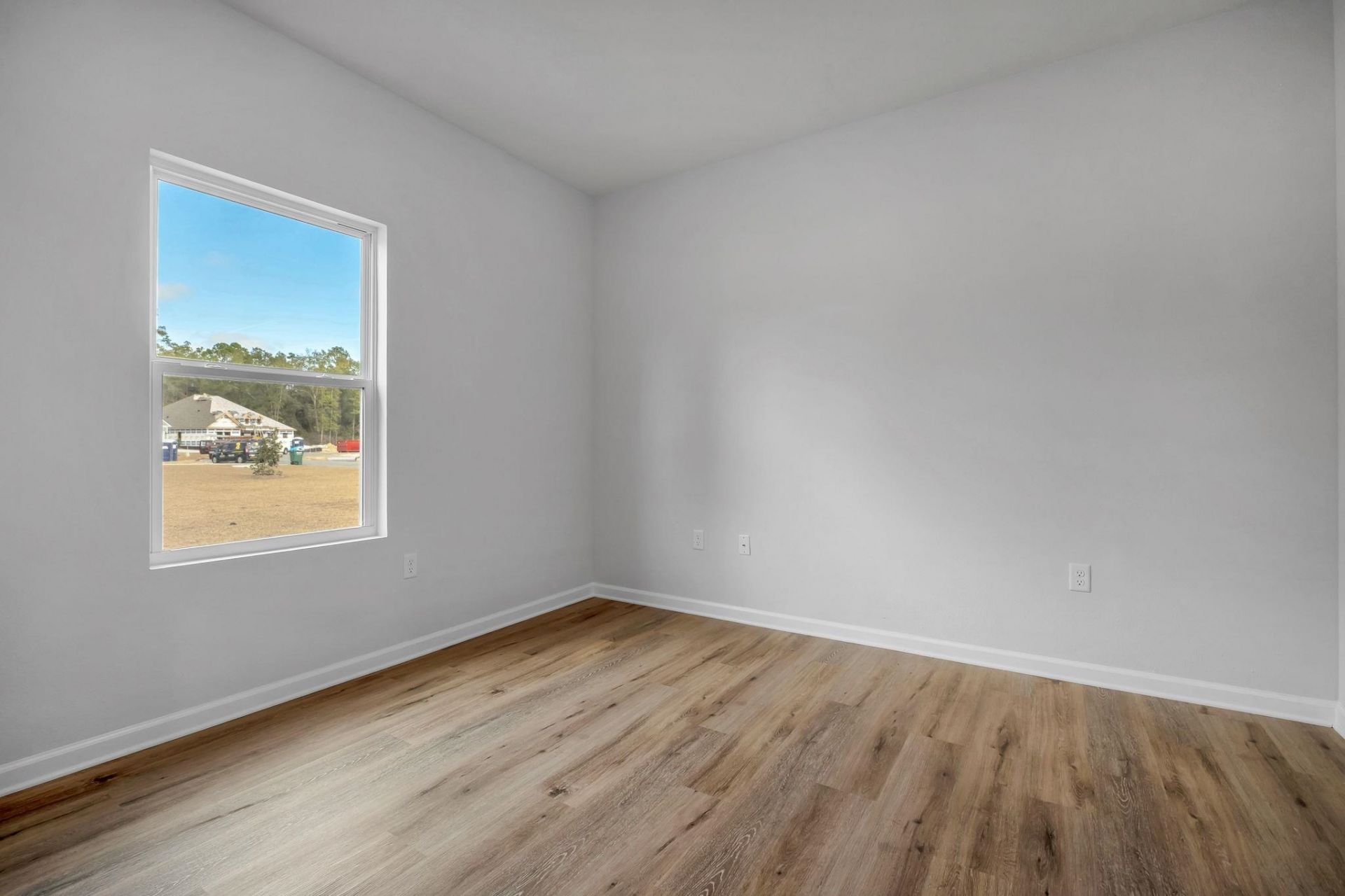 5361 Pine Dove Drive, Tallahassee, FL 32311 Photo