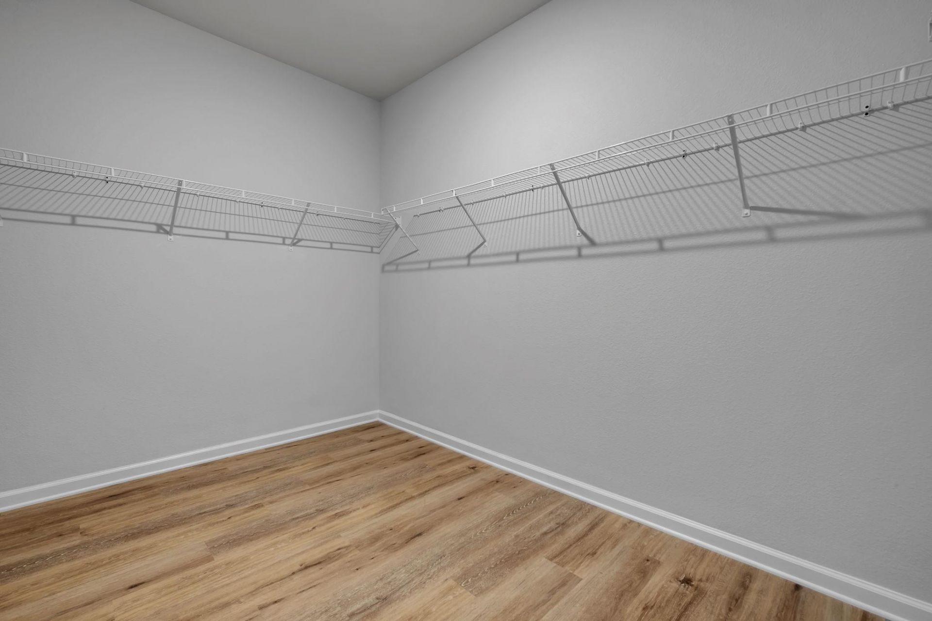 5361 Pine Dove Drive, Tallahassee, FL 32311 Photo