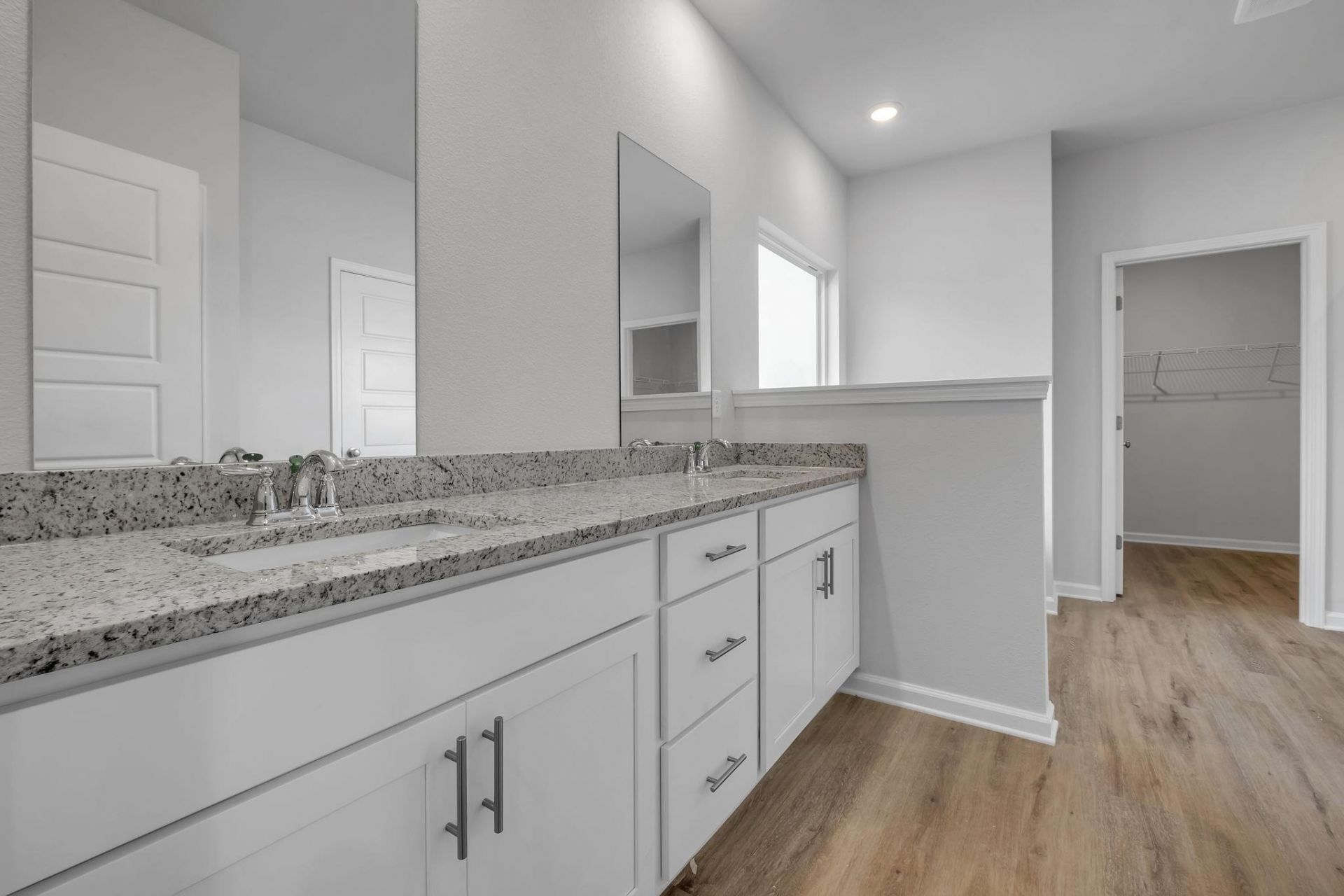 5361 Pine Dove Drive, Tallahassee, FL 32311 Photo