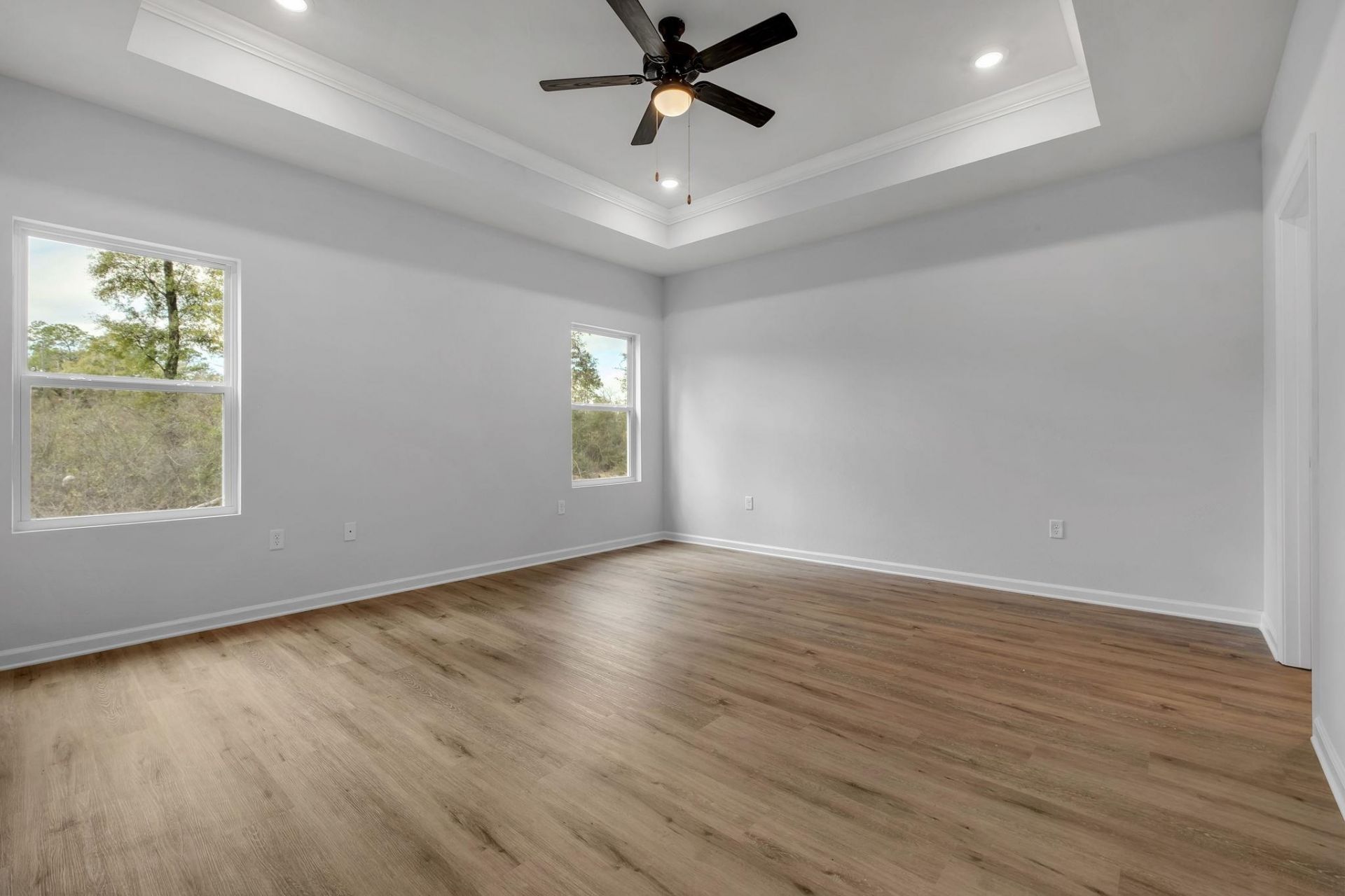 5361 Pine Dove Drive, Tallahassee, FL 32311 Photo