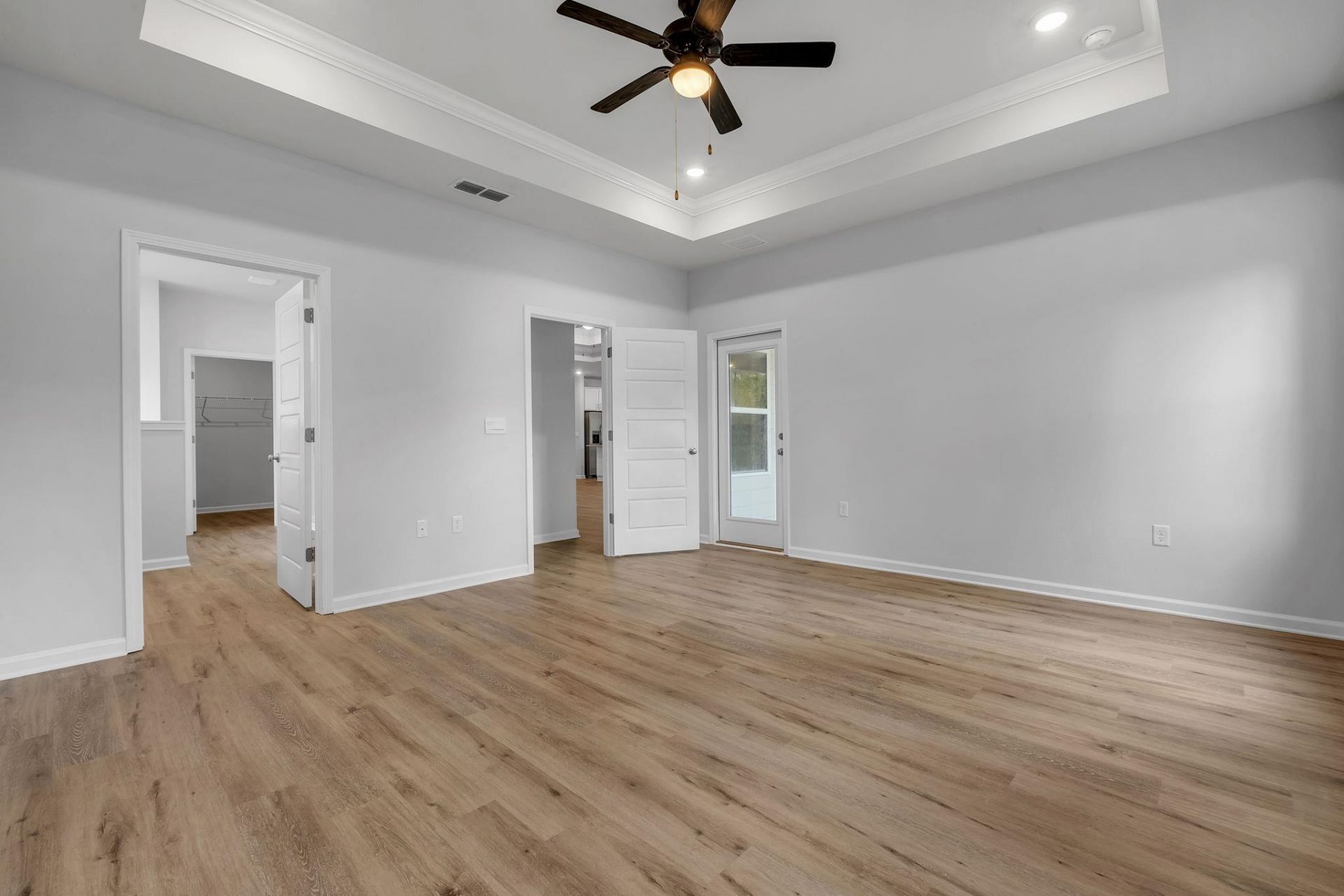 5361 Pine Dove Drive, Tallahassee, FL 32311 Photo