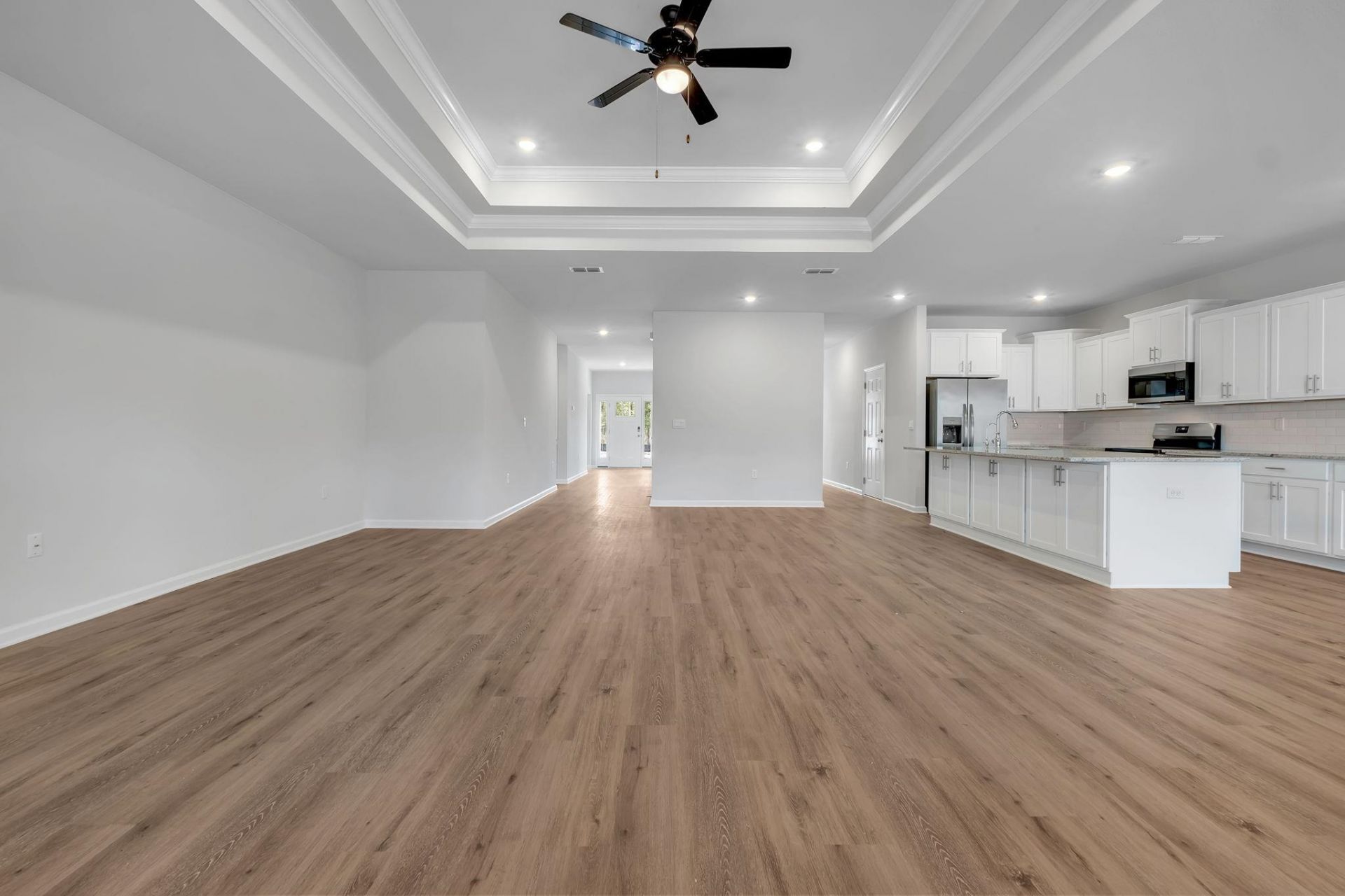 5361 Pine Dove Drive, Tallahassee, FL 32311 Photo