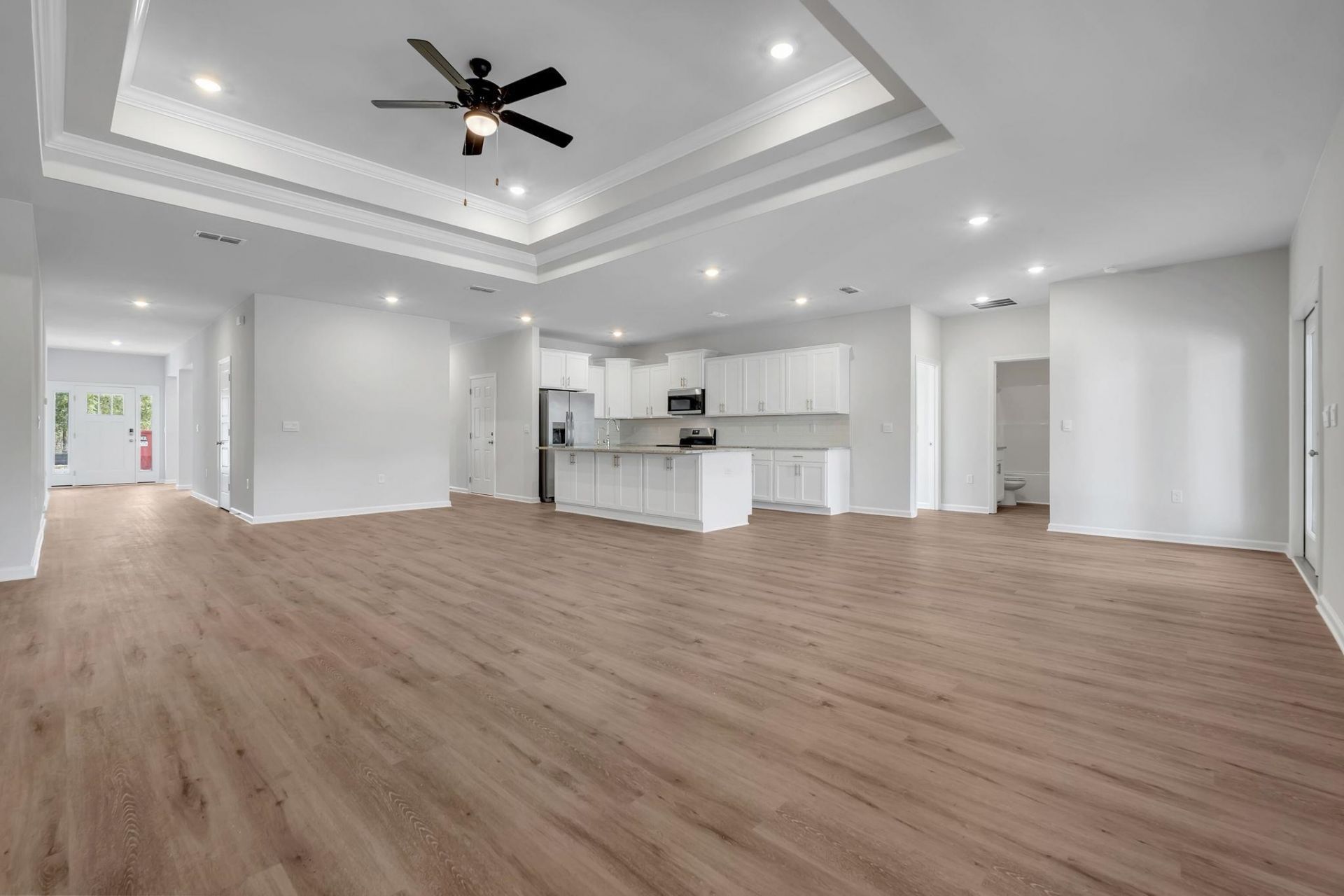 5361 Pine Dove Drive, Tallahassee, FL 32311 Photo