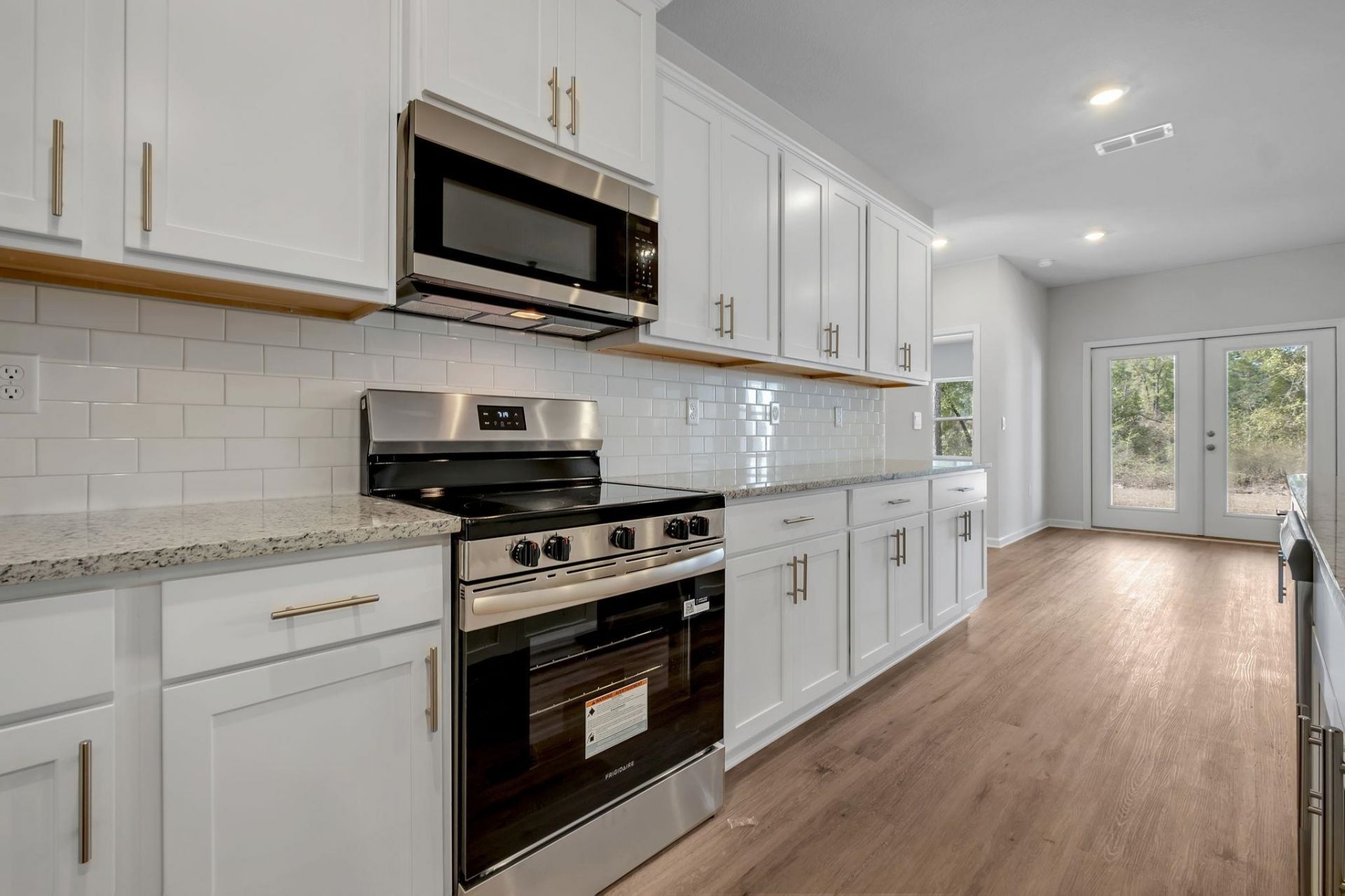 5361 Pine Dove Drive, Tallahassee, FL 32311 Photo
