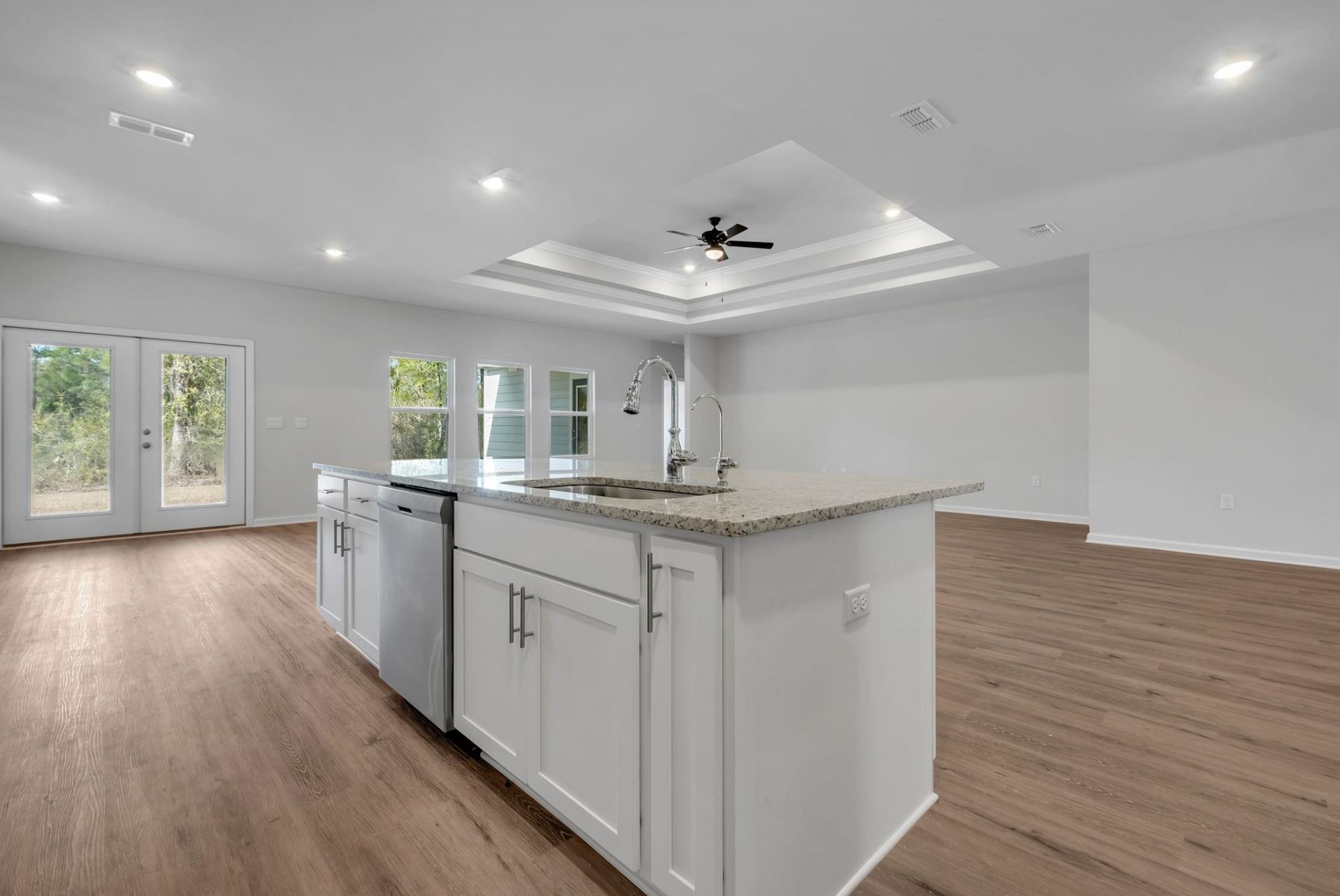 5361 Pine Dove Drive, Tallahassee, FL 32311 Photo