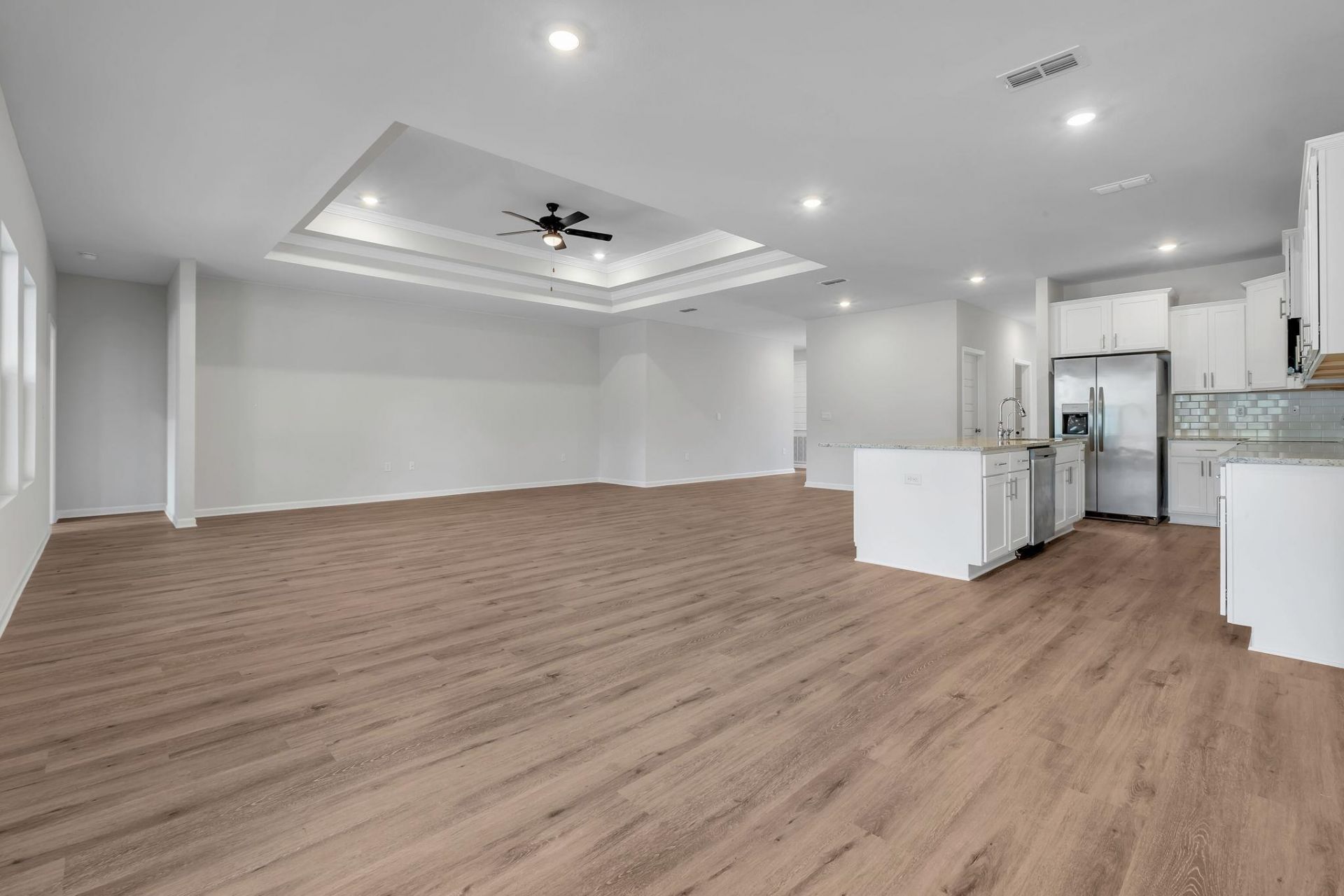 5361 Pine Dove Drive, Tallahassee, FL 32311 Photo