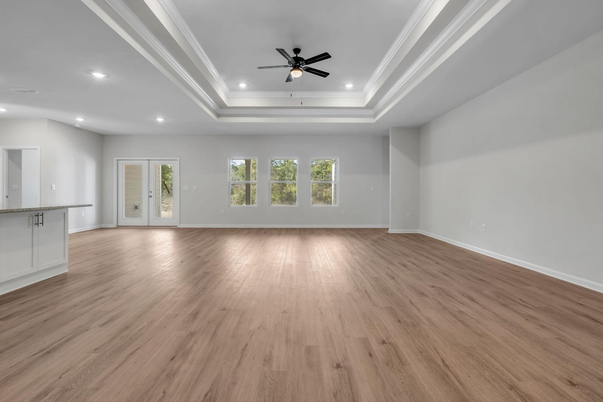5361 Pine Dove Drive, Tallahassee, FL 32311 Photo
