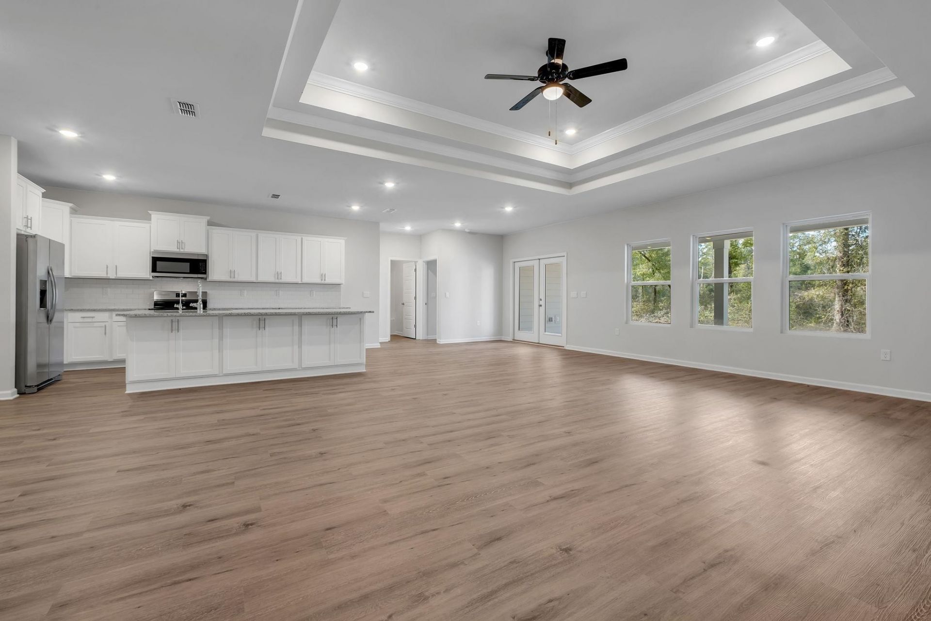 5361 Pine Dove Drive, Tallahassee, FL 32311 Photo