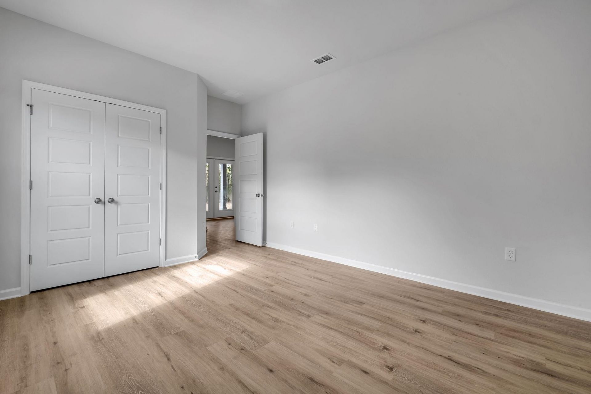 5361 Pine Dove Drive, Tallahassee, FL 32311 Photo