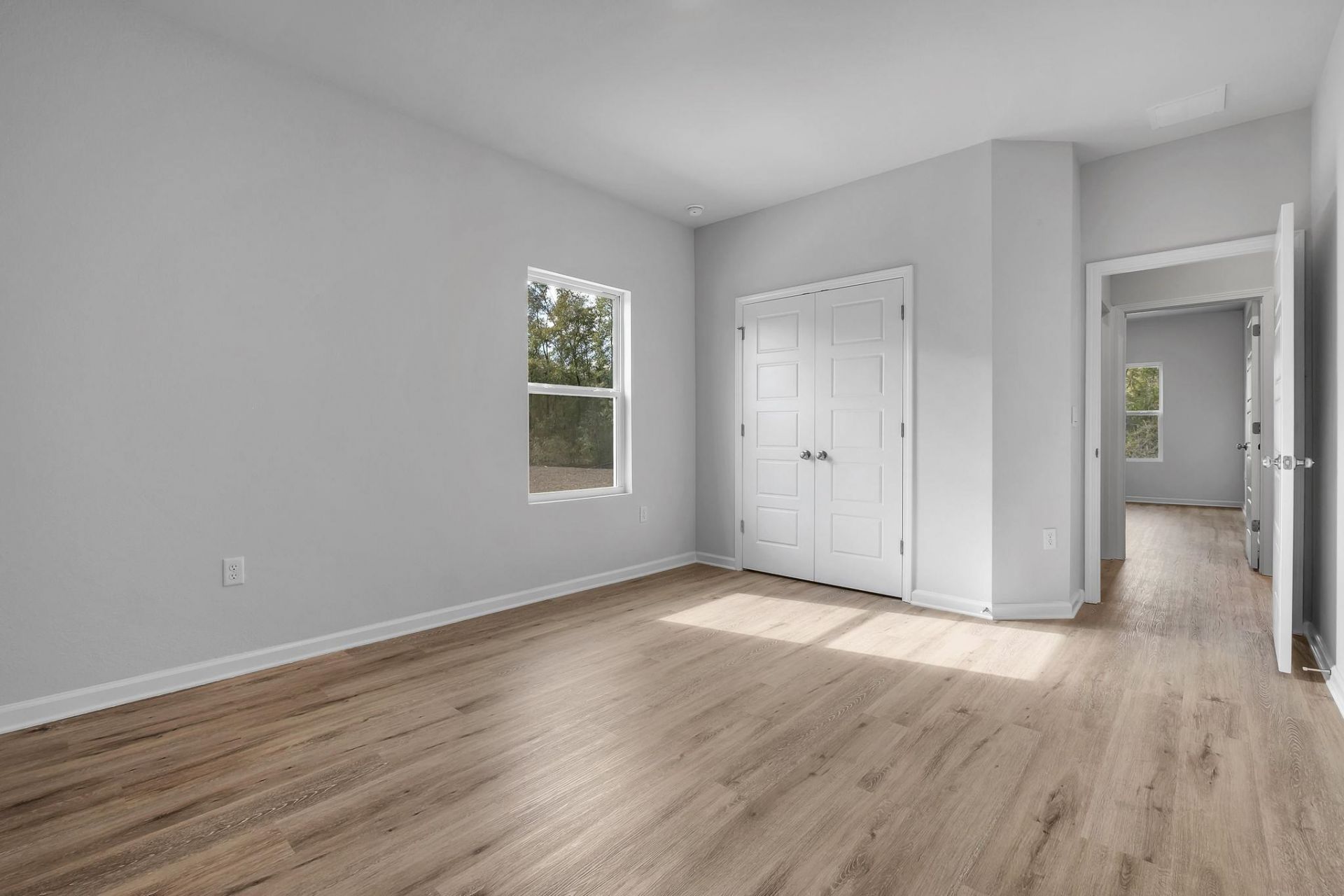 5361 Pine Dove Drive, Tallahassee, FL 32311 Photo