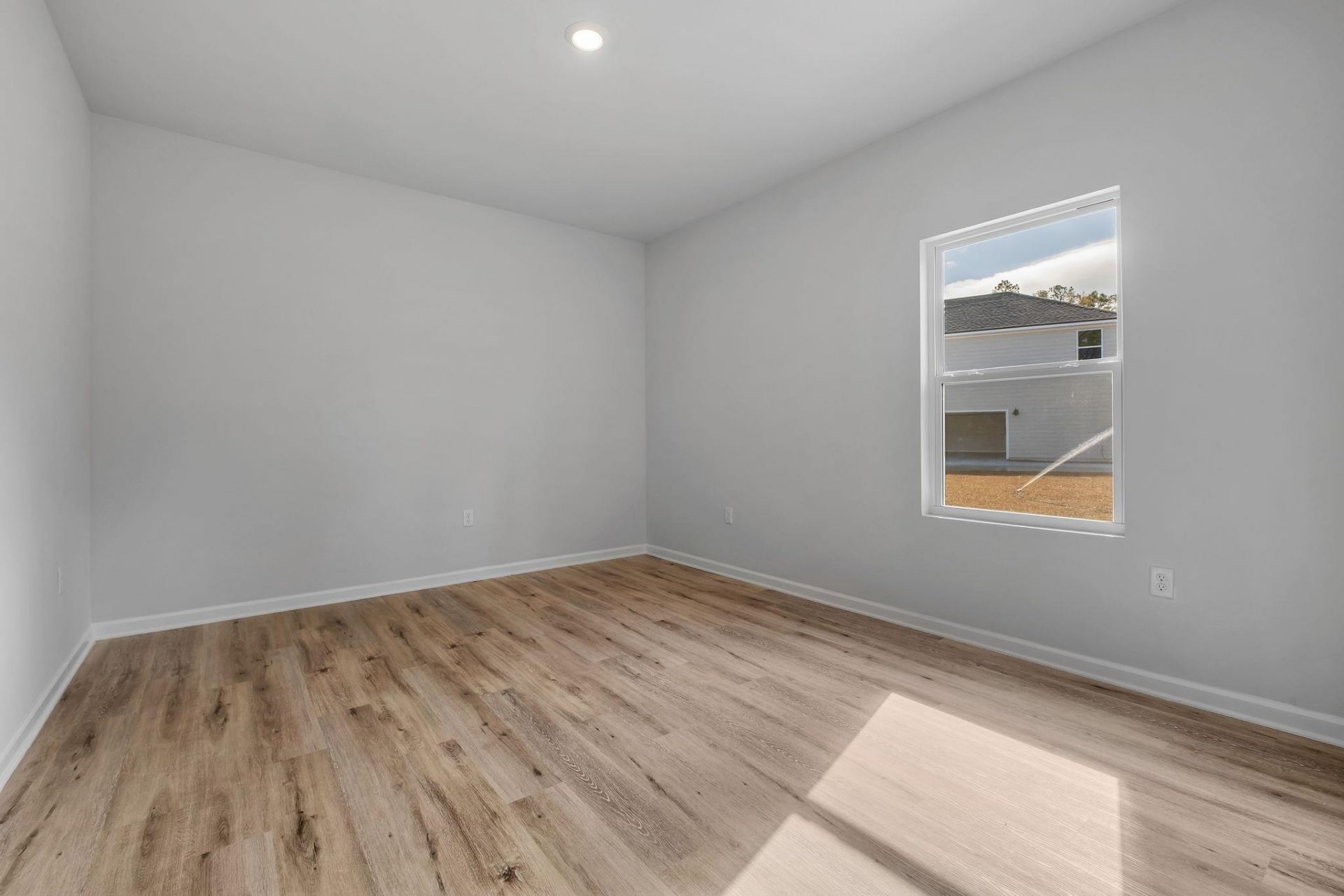 5361 Pine Dove Drive, Tallahassee, FL 32311 Photo