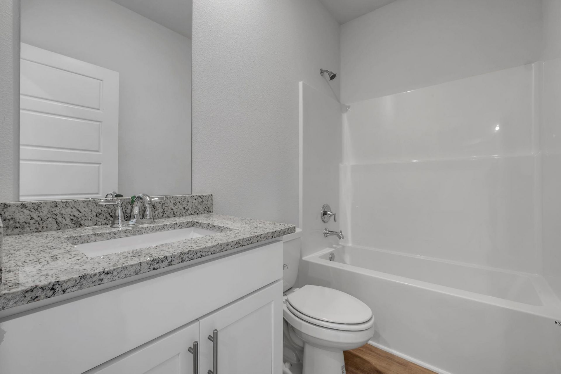 5361 Pine Dove Drive, Tallahassee, FL 32311 Photo