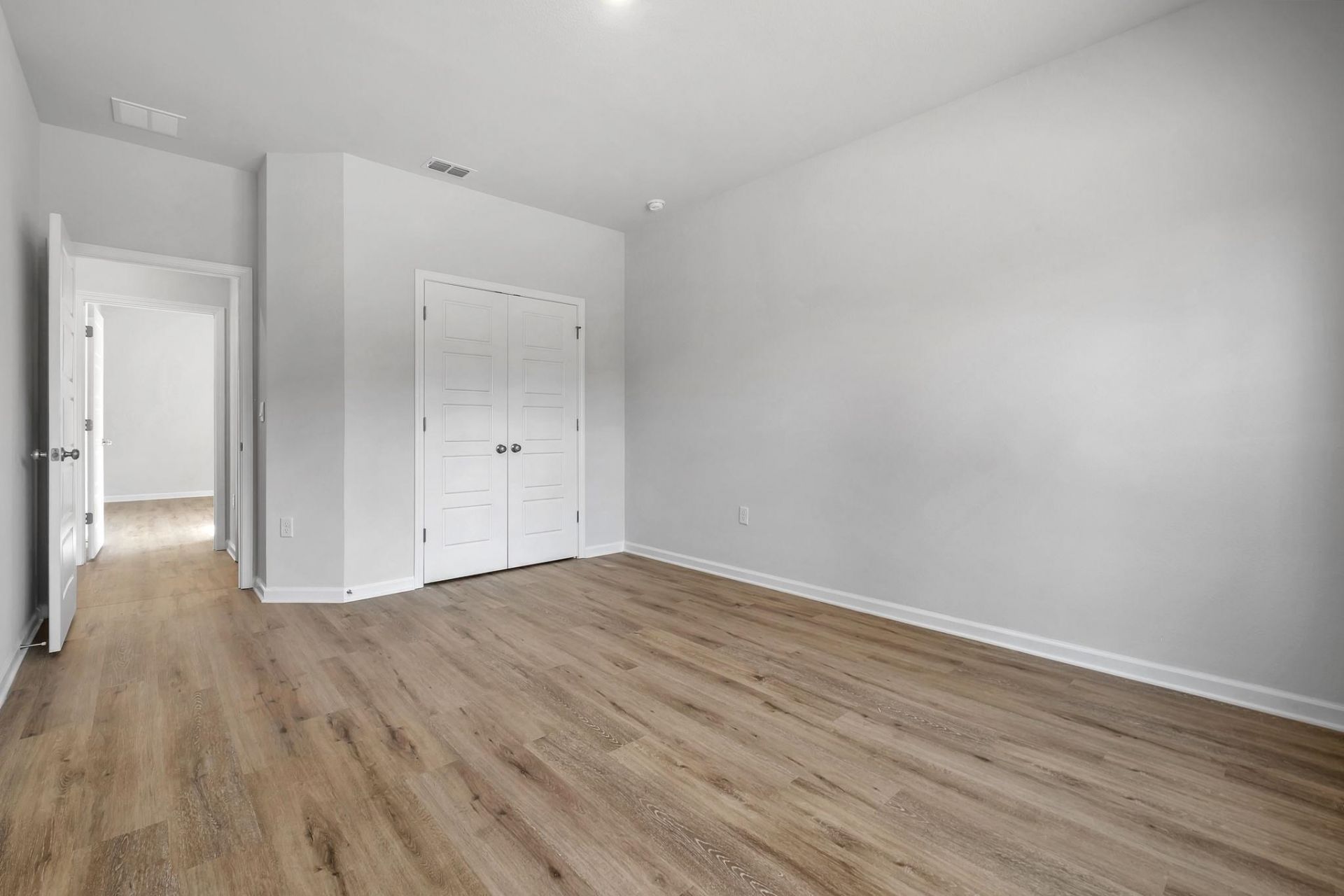 5361 Pine Dove Drive, Tallahassee, FL 32311 Photo