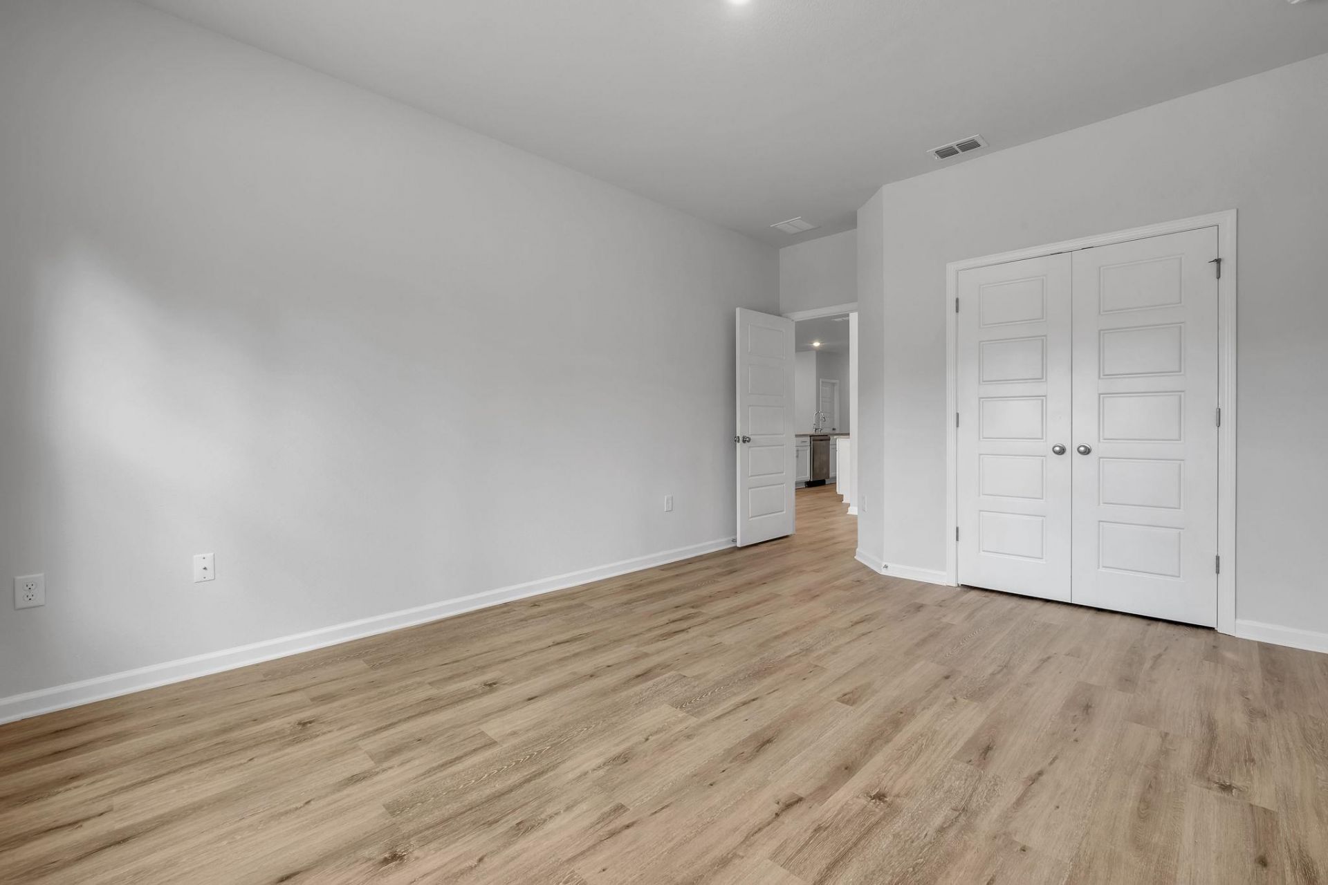 5361 Pine Dove Drive, Tallahassee, FL 32311 Photo