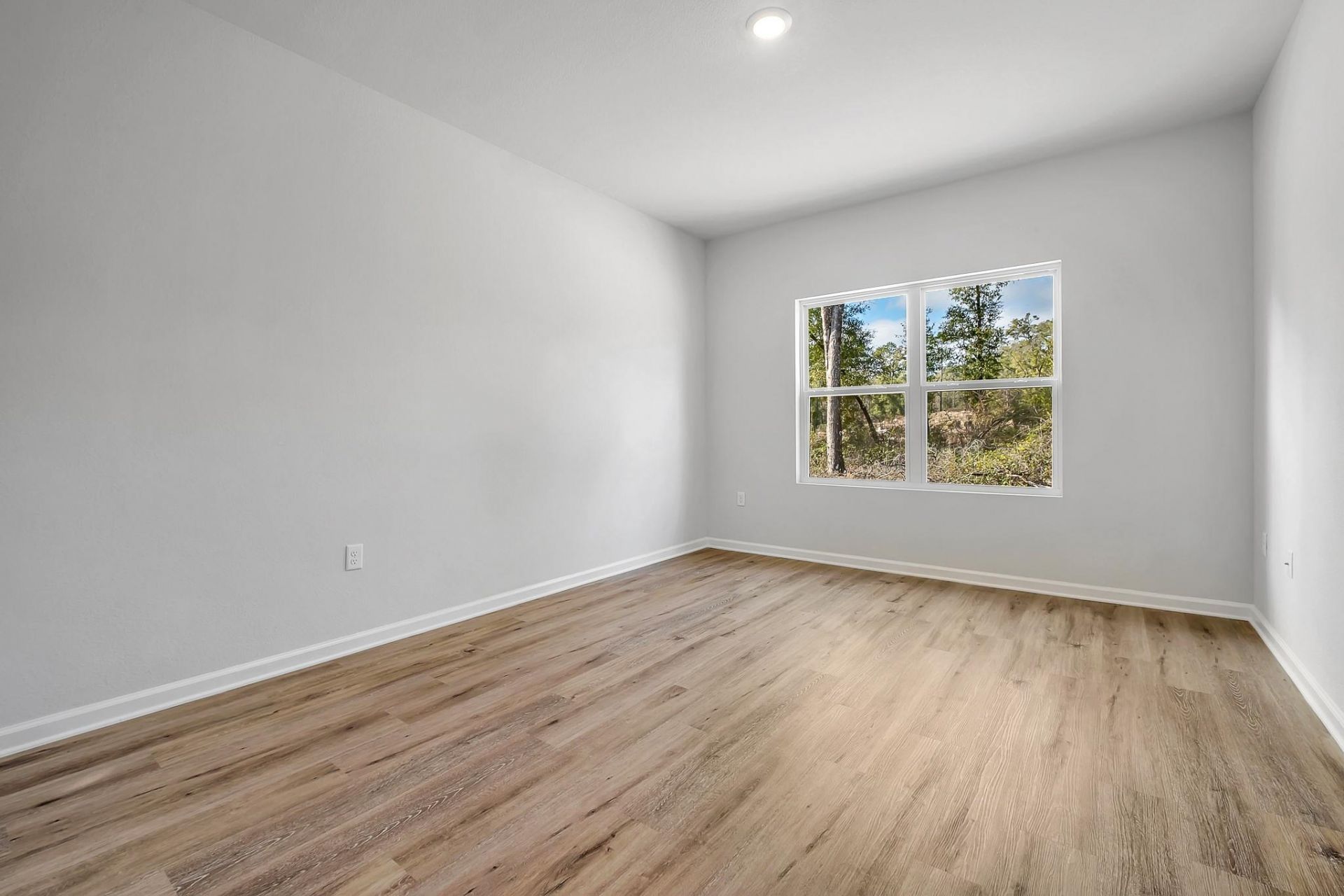 5361 Pine Dove Drive, Tallahassee, FL 32311 Photo
