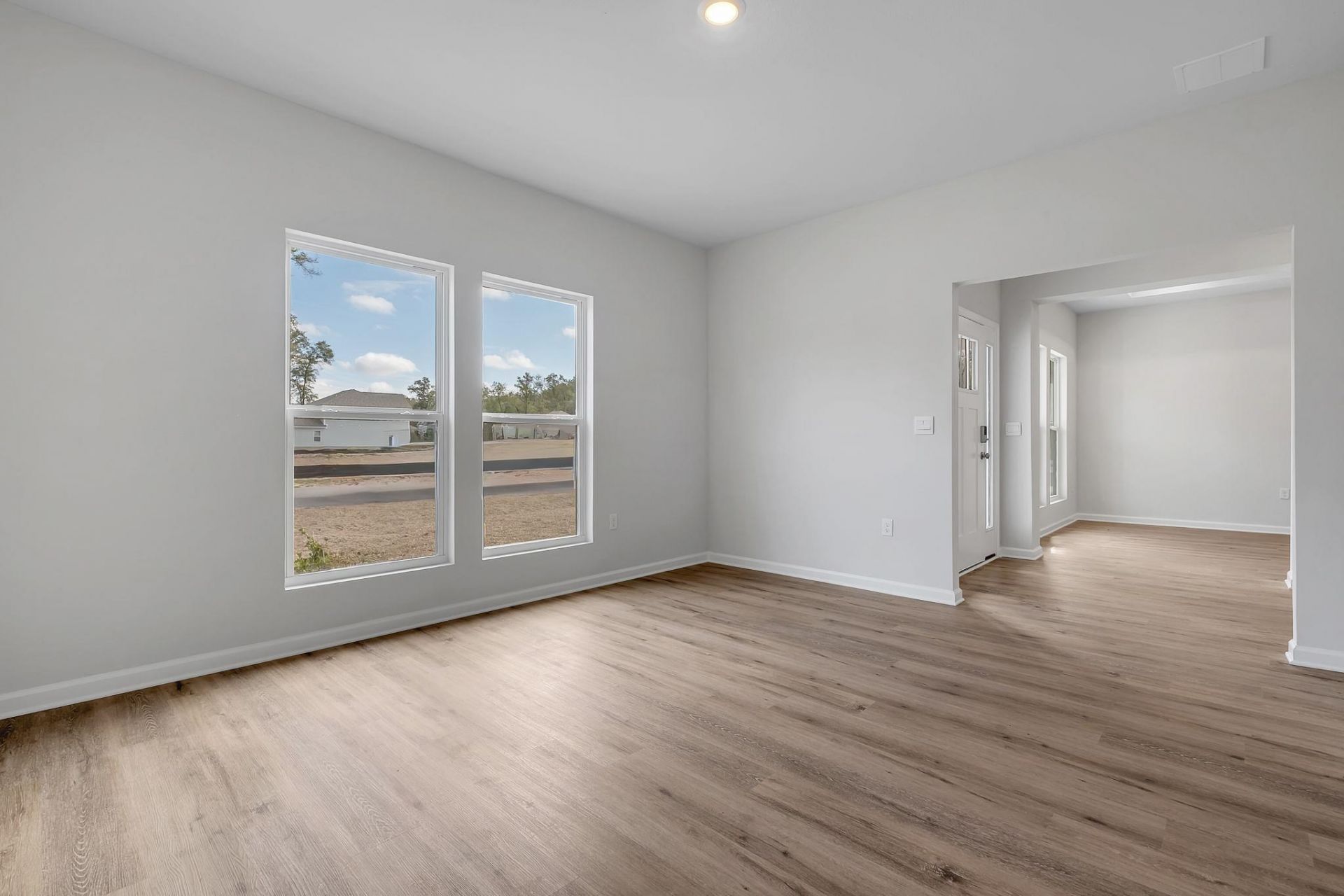 5361 Pine Dove Drive, Tallahassee, FL 32311 Photo