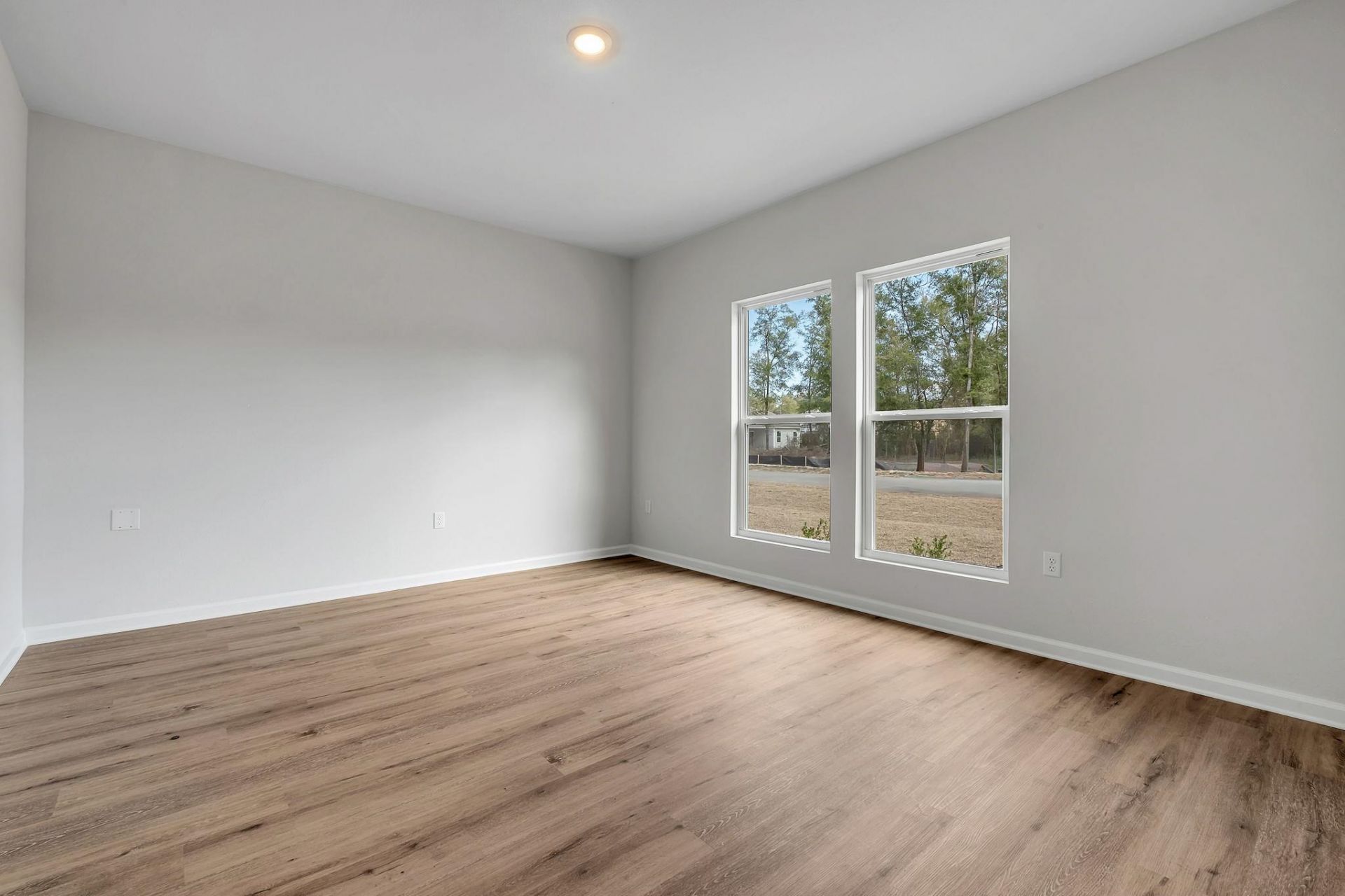 5361 Pine Dove Drive, Tallahassee, FL 32311 Photo