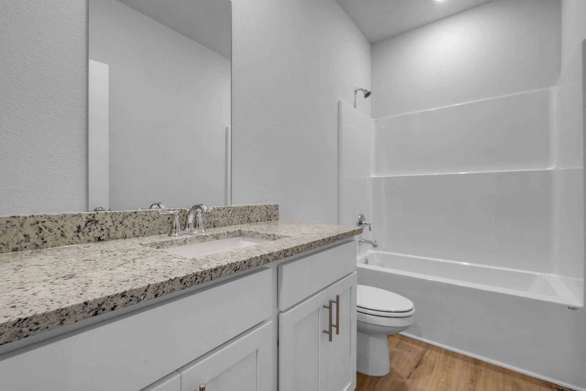 5361 Pine Dove Drive, Tallahassee, FL 32311 Photo
