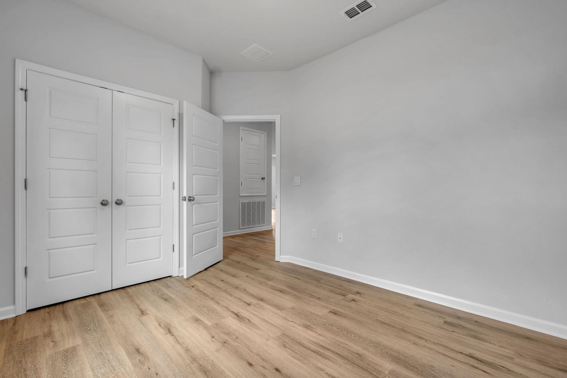 5361 Pine Dove Drive, Tallahassee, FL 32311 Photo