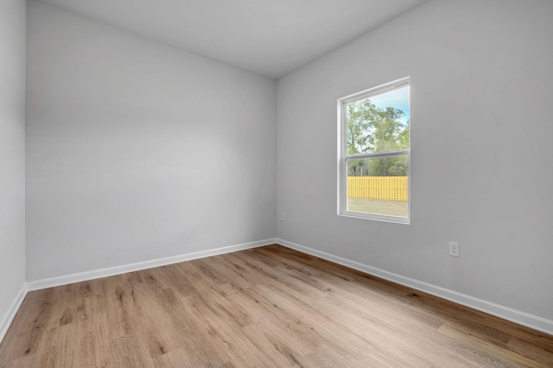 5361 Pine Dove Drive, Tallahassee, FL 32311 Photo
