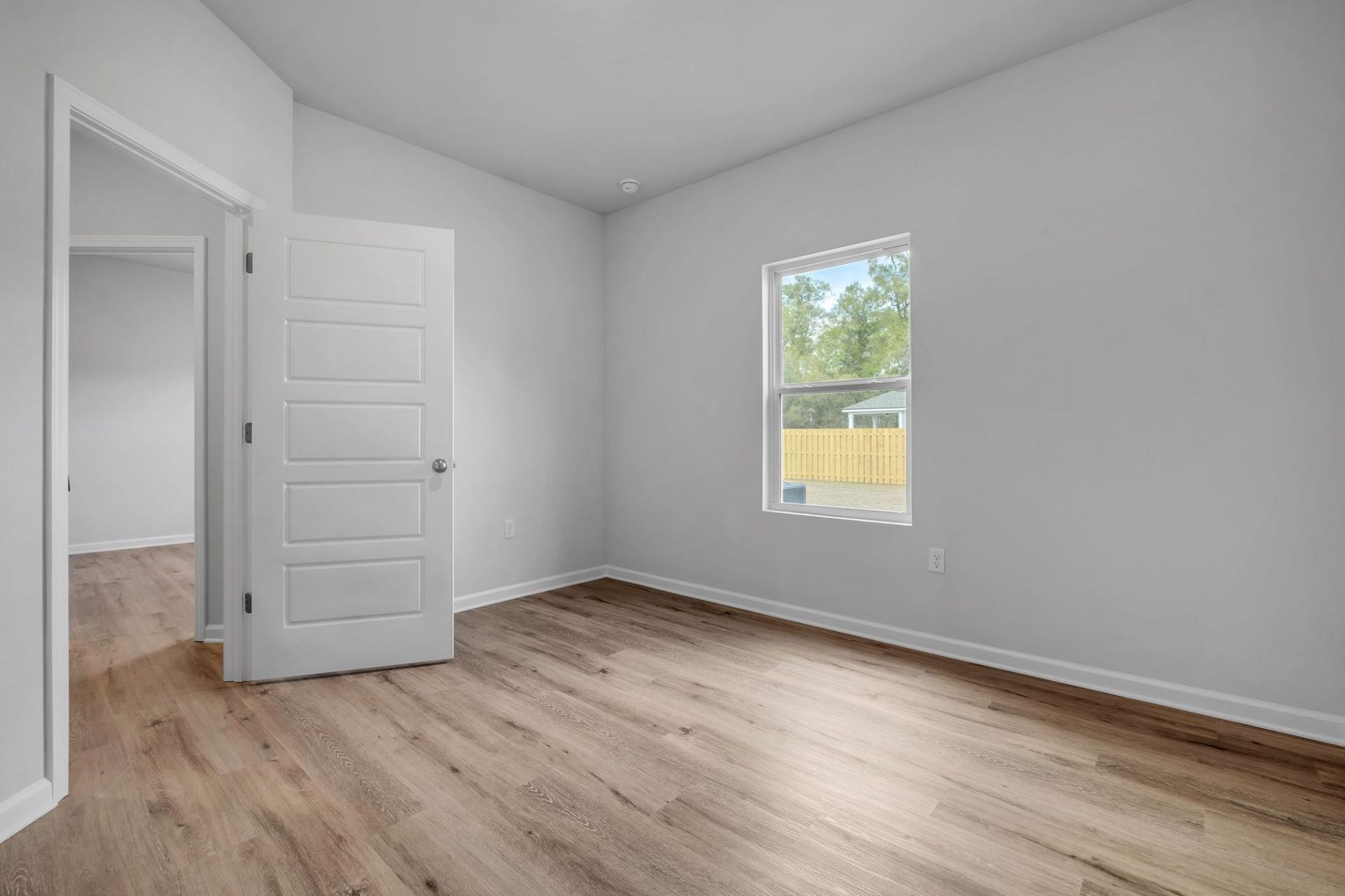 5361 Pine Dove Drive, Tallahassee, FL 32311 Photo