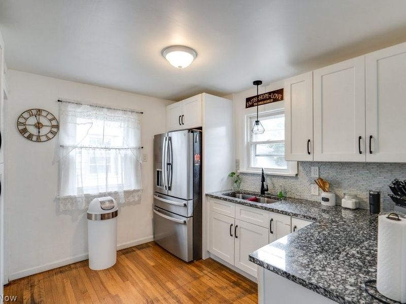 4395 W 171st Street, Cleveland, OH 44135 Photo 15