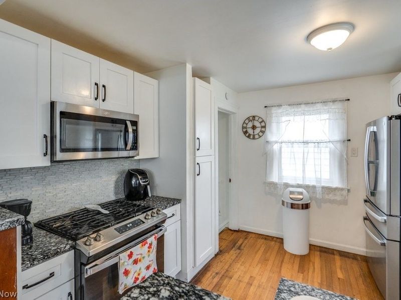 4395 W 171st Street, Cleveland, OH 44135 Photo 16