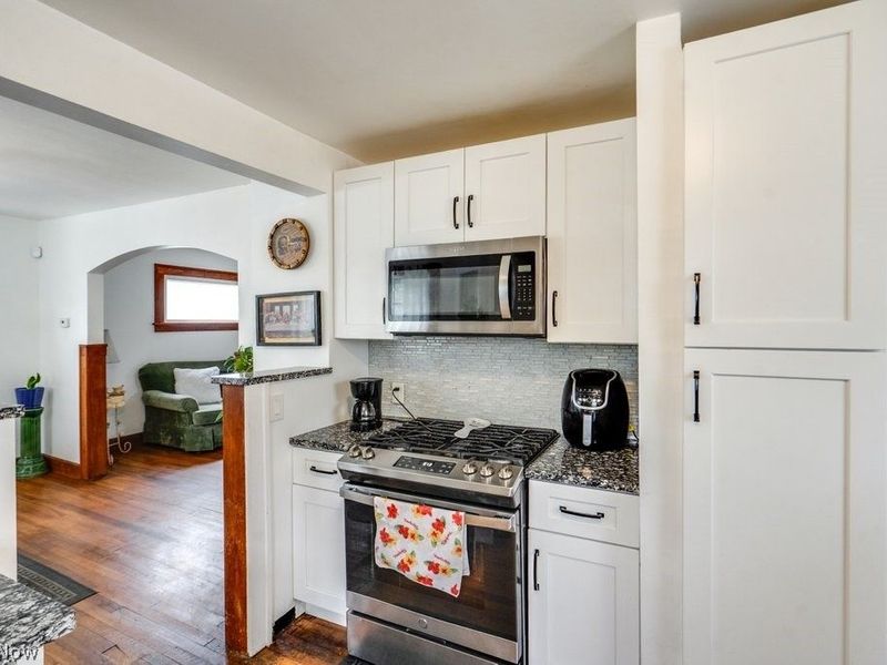 4395 W 171st Street, Cleveland, OH 44135 Photo 18