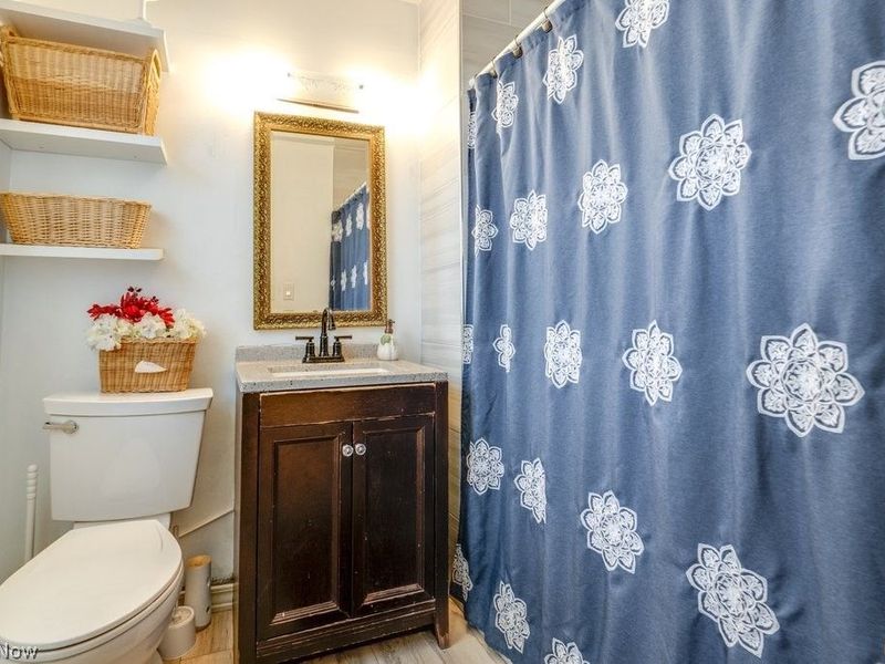 4395 W 171st Street, Cleveland, OH 44135 Photo 19