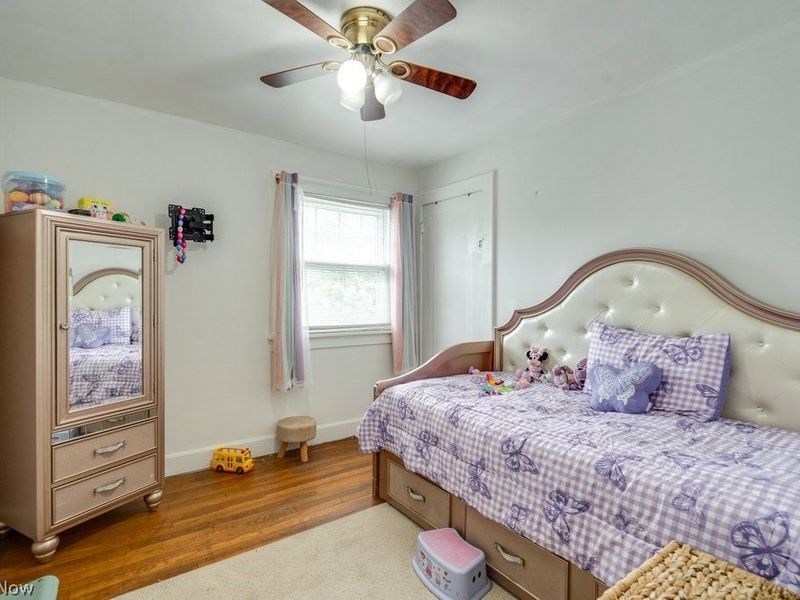 4395 W 171st Street, Cleveland, OH 44135 Photo 20