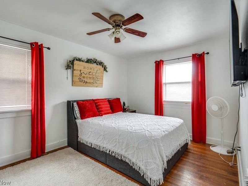 4395 W 171st Street, Cleveland, OH 44135 Photo 21