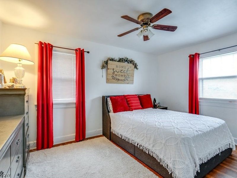 4395 W 171st Street, Cleveland, OH 44135 Photo 22
