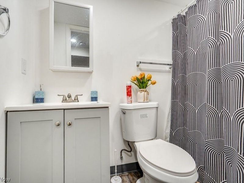 4395 W 171st Street, Cleveland, OH 44135 Photo 25