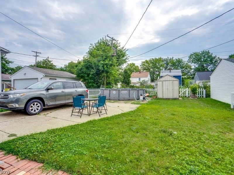 4395 W 171st Street, Cleveland, OH 44135 Photo 28