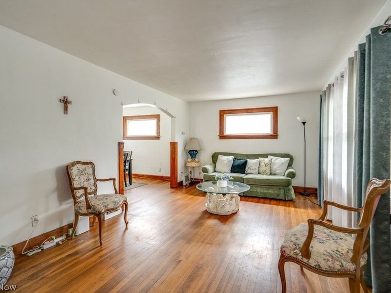 4395 W 171st Street, Cleveland, OH 44135 Photo 5