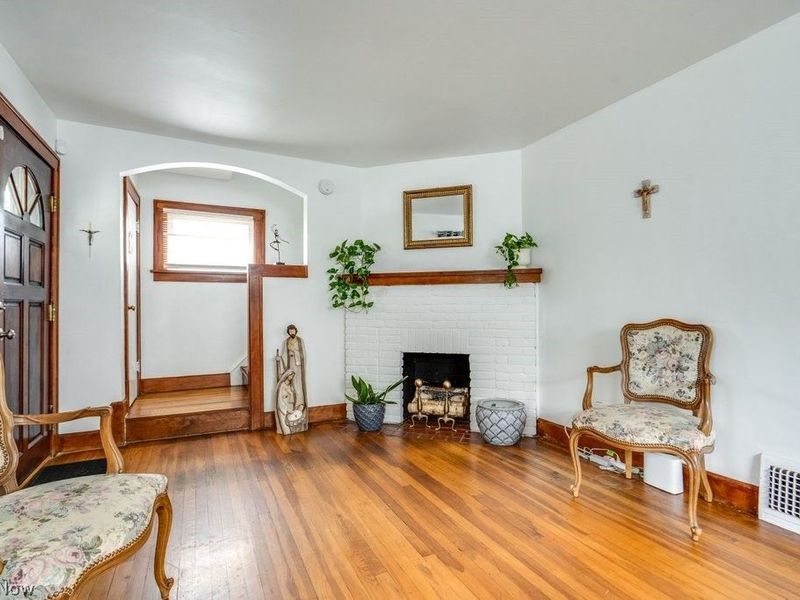 4395 W 171st Street, Cleveland, OH 44135 Photo 7