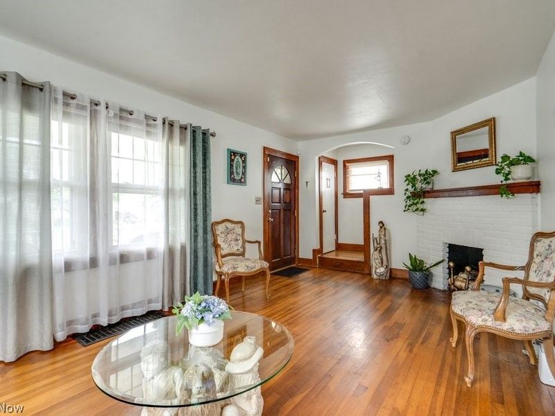4395 W 171st Street, Cleveland, OH 44135 Photo 8