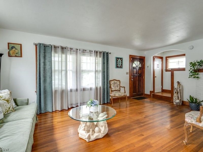 4395 W 171st Street, Cleveland, OH 44135 Photo 9