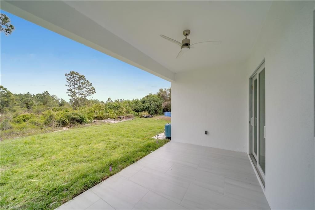 1153-1155 Countess Ave , Lehigh Acres, FL 33974 Photo