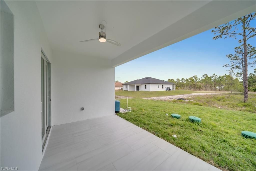 1153-1155 Countess Ave , Lehigh Acres, FL 33974 Photo