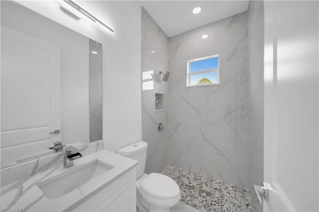 1153-1155 Countess Ave , Lehigh Acres, FL 33974 Photo